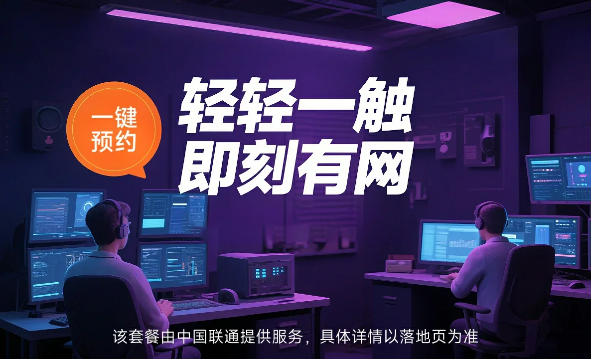 保定高新技术产业开发区中国联通